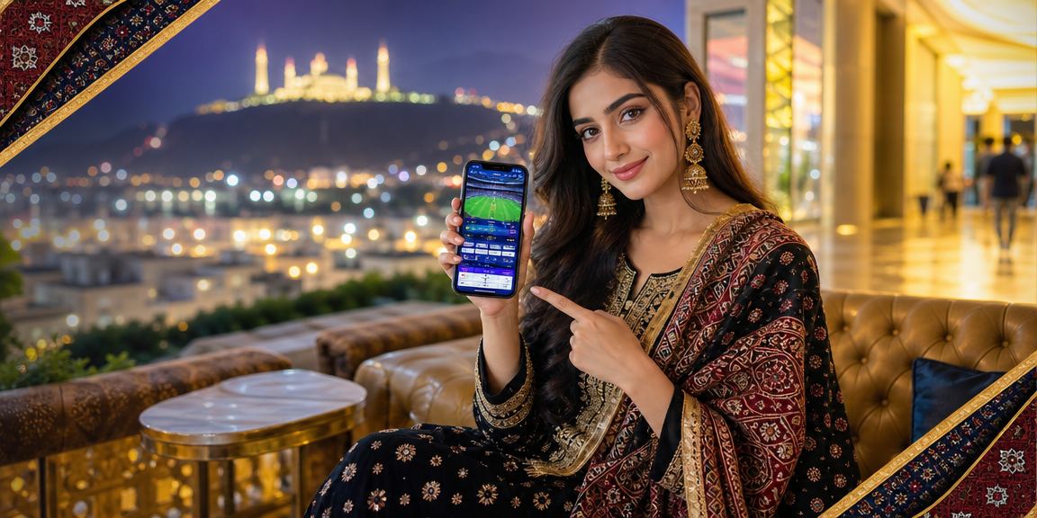 baji222