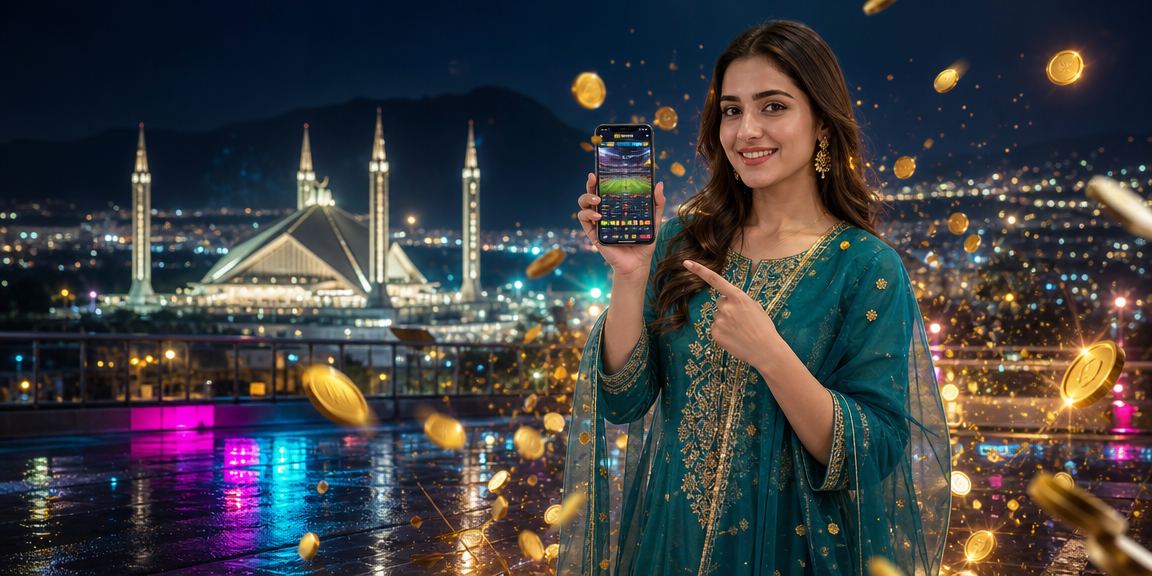 baji222