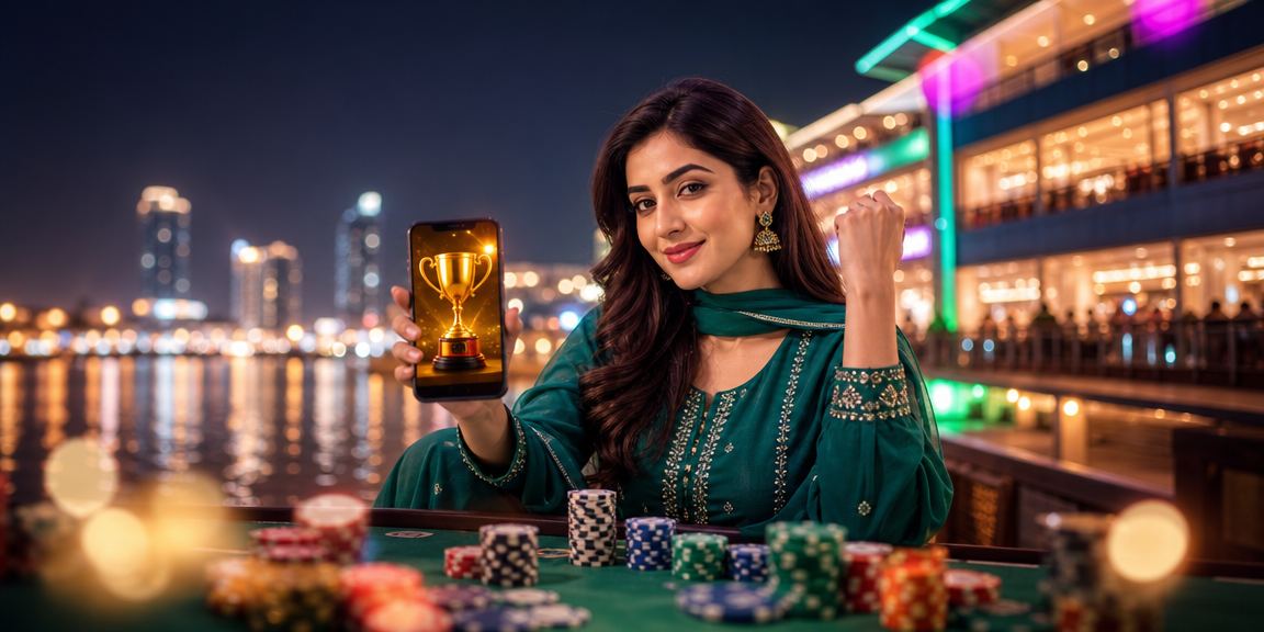 baji222
