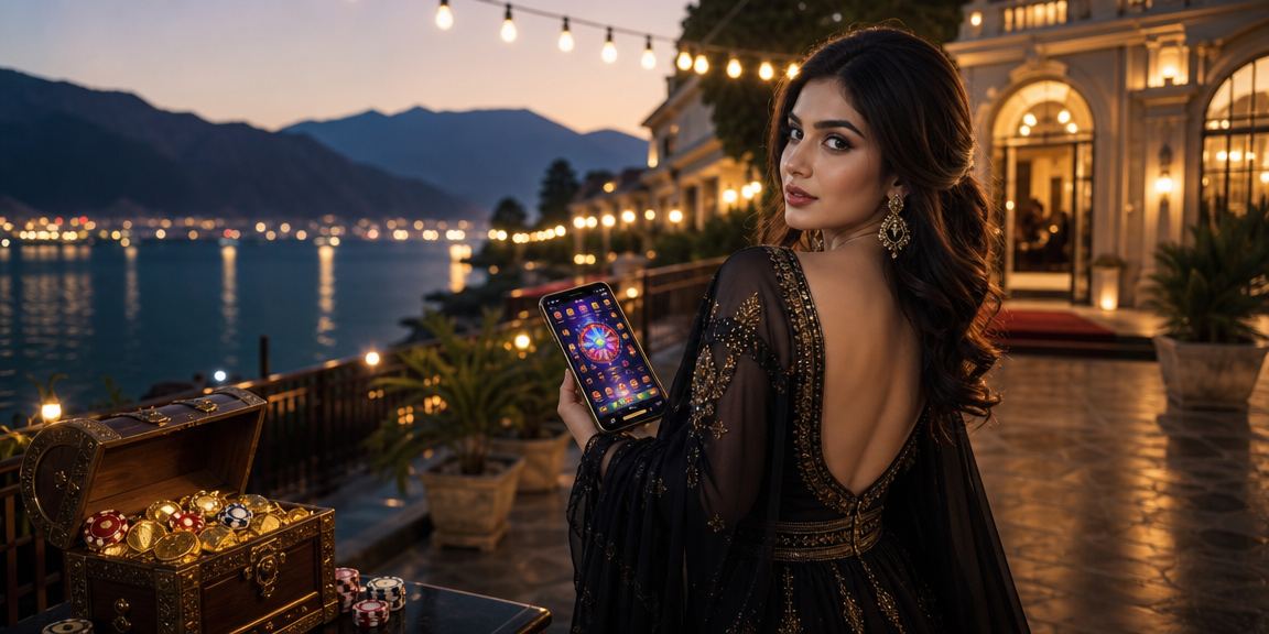 baji222