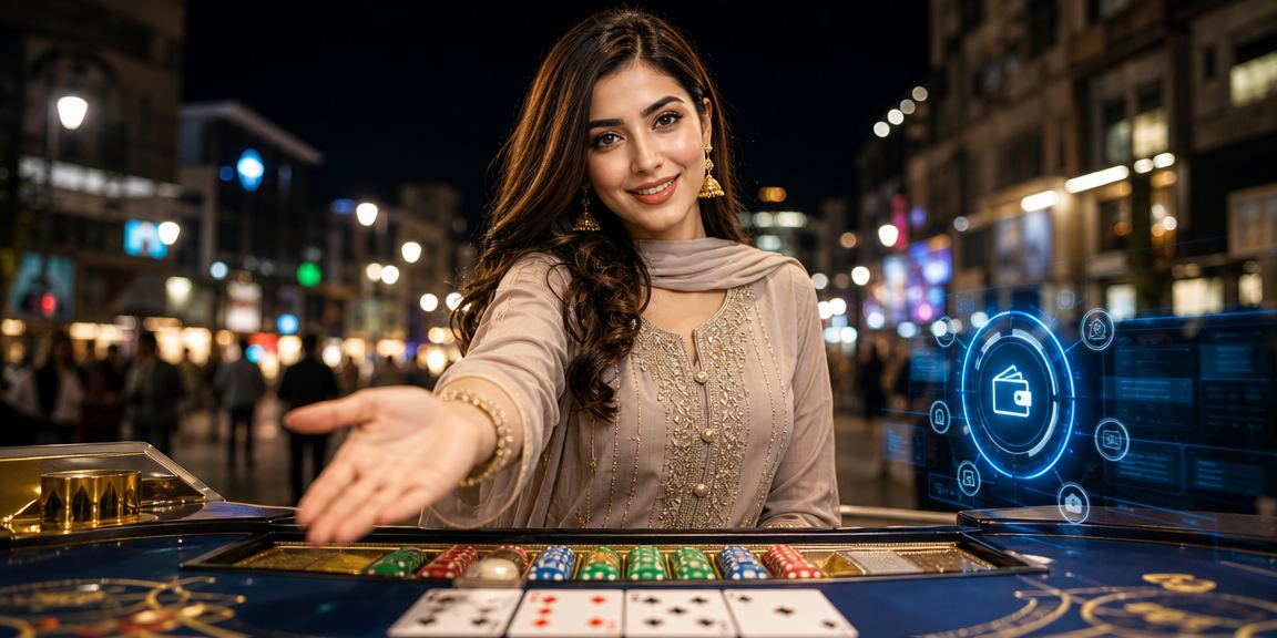 baji222