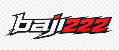 baji222